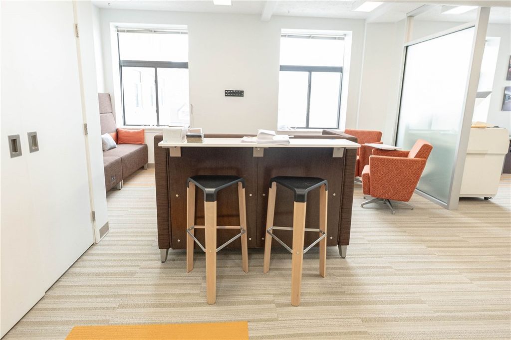 Photo of 277 Alexander Street, Rochester, NY 14607 (MLS # R1608896)