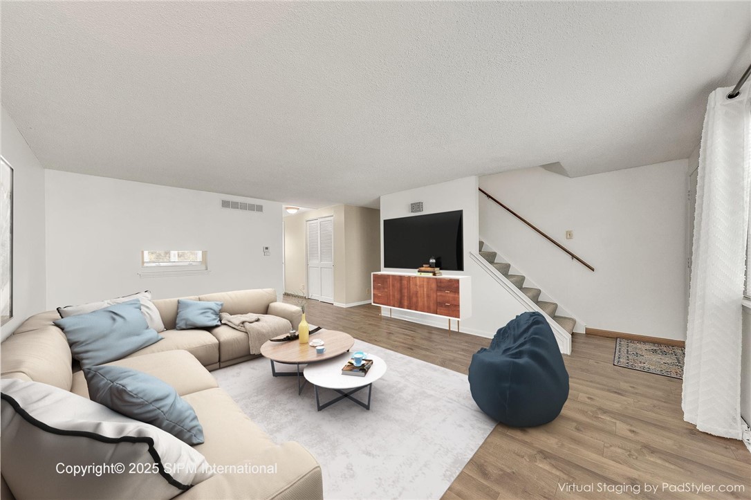35 Stoneledge