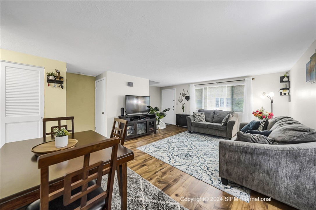 35 Stoneledge