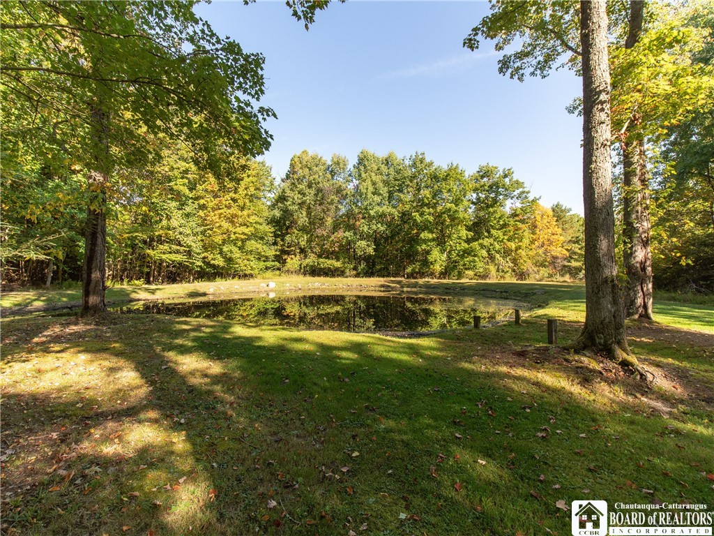 5236 bly hill road