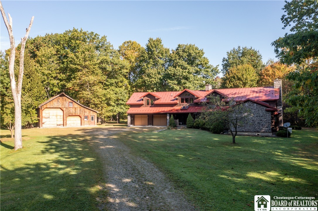 5236 bly hill road