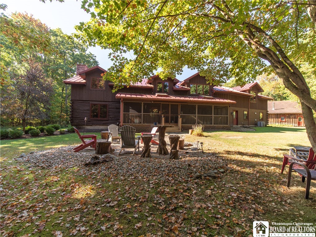 5236 bly hill road