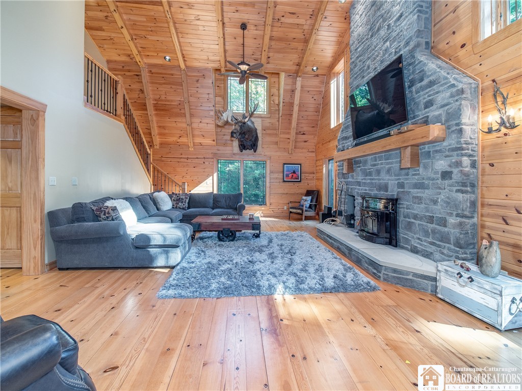 5236 bly hill road