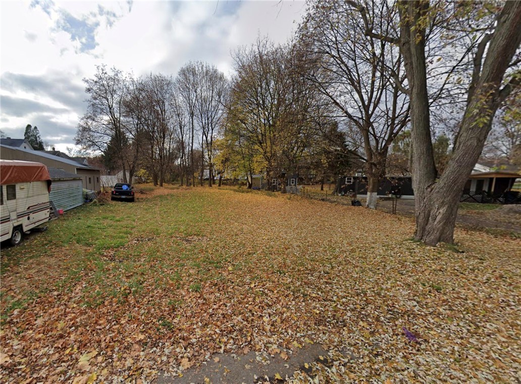 206 N Orchard Street