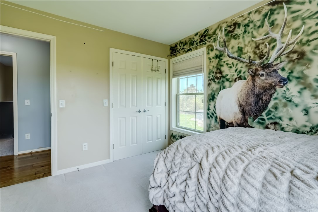 289 Boughton Hill Road, Mendon, New York image 18