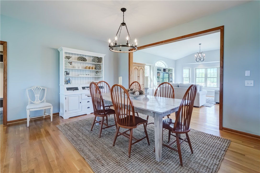 289 Boughton Hill Road, Mendon, New York image 10