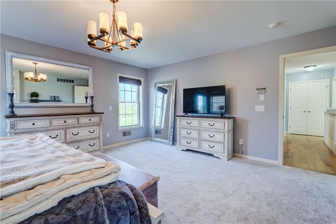 289 Boughton Hill Road, Mendon, New York image 24