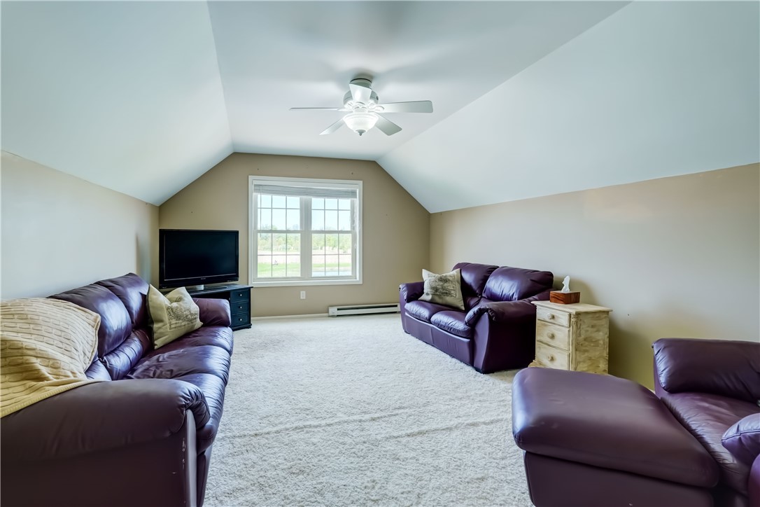 289 Boughton Hill Road, Mendon, New York image 35