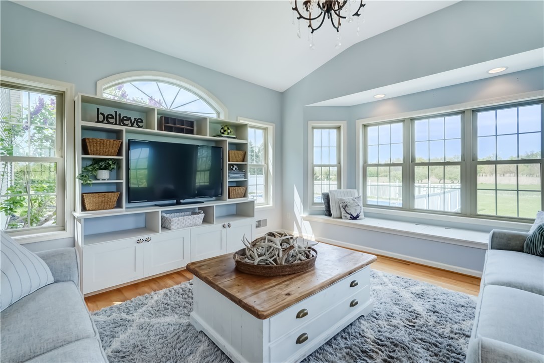 289 Boughton Hill Road, Mendon, New York image 15