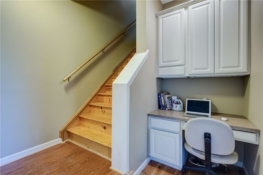 289 Boughton Hill Road, Mendon, New York image 34