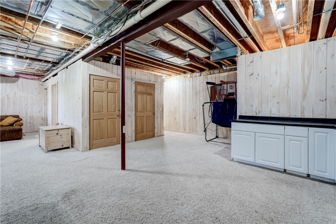289 Boughton Hill Road, Mendon, New York image 37