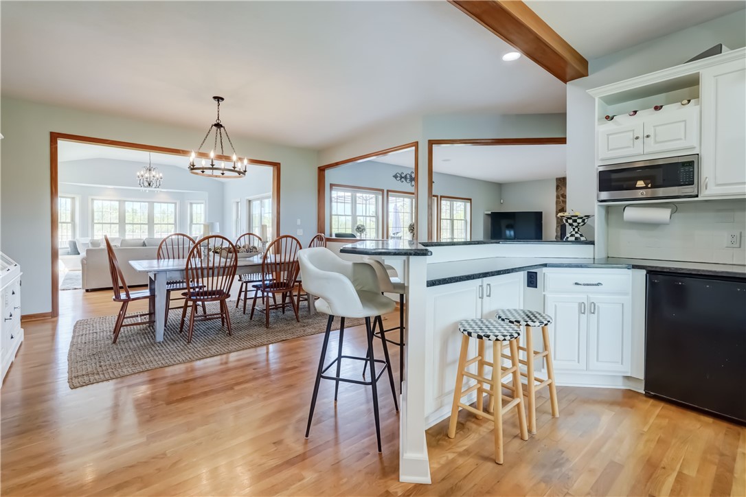 289 Boughton Hill Road, Mendon, New York image 7