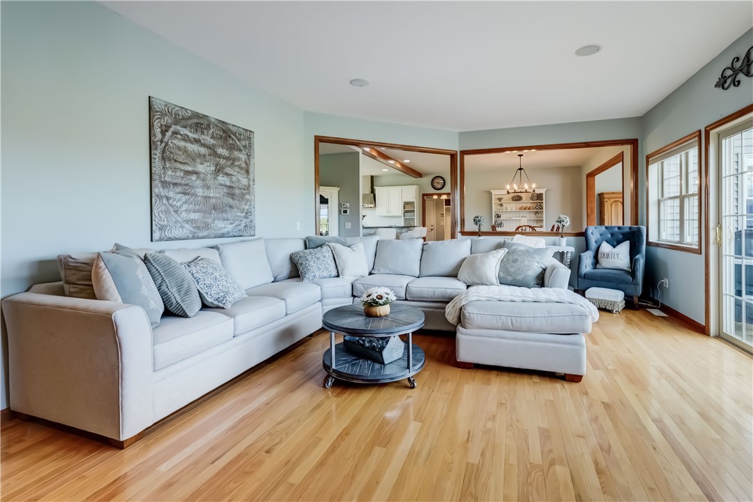 289 Boughton Hill Road, Mendon, New York image 14
