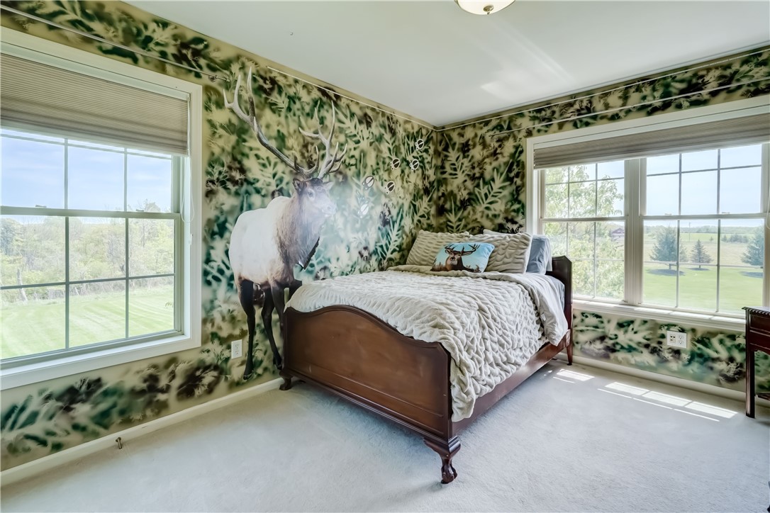 289 Boughton Hill Road, Mendon, New York image 19