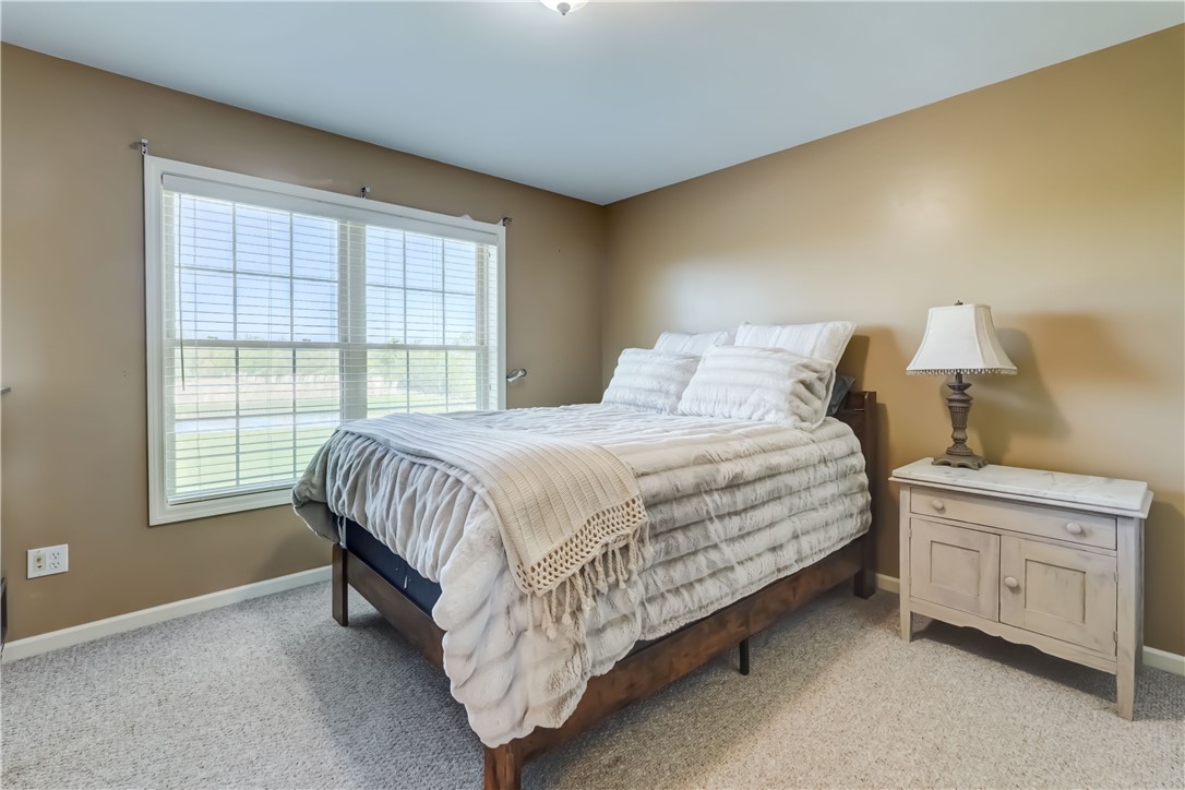 289 Boughton Hill Road, Mendon, New York image 22