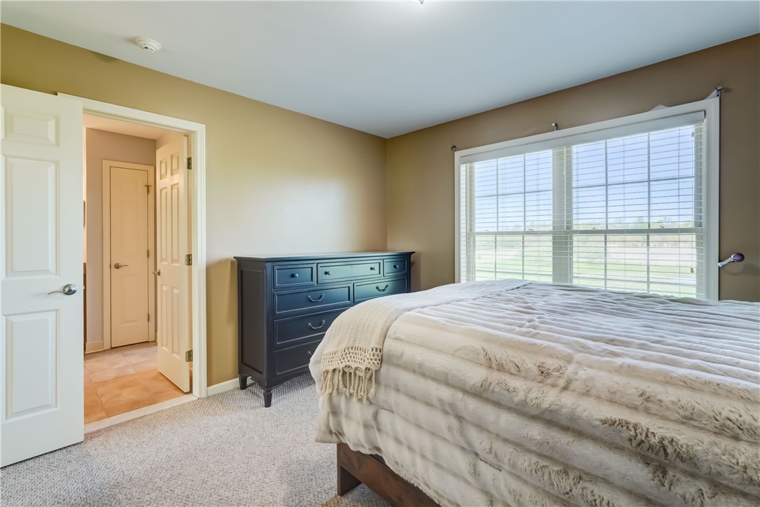 289 Boughton Hill Road, Mendon, New York image 21