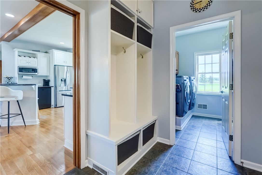 289 Boughton Hill Road, Mendon, New York image 33