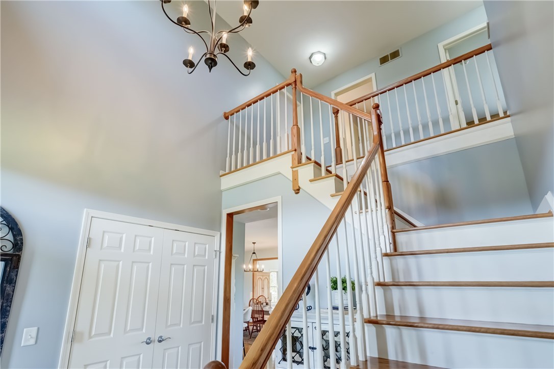 289 Boughton Hill Road, Mendon, New York image 4