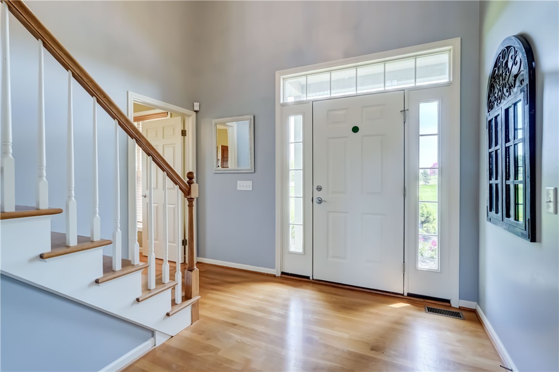 289 Boughton Hill Road, Mendon, New York image 5