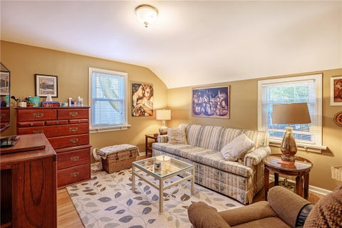 Tiny photo for 35 Antlers Drive, Brighton, NY 14618 (MLS # R1709179)