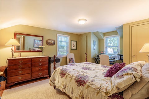 Tiny photo for 35 Antlers Drive, Brighton, NY 14618 (MLS # R1709179)