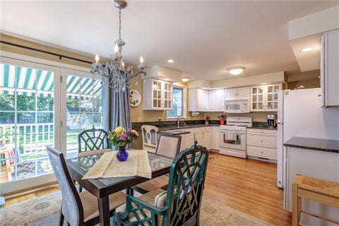 Tiny photo for 35 Antlers Drive, Brighton, NY 14618 (MLS # R1709179)