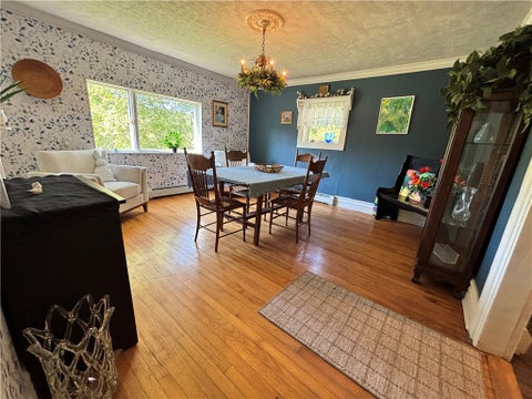 Tiny photo for 3645 County Highway 12, Kortright, NY 13757 (MLS # R1709113)