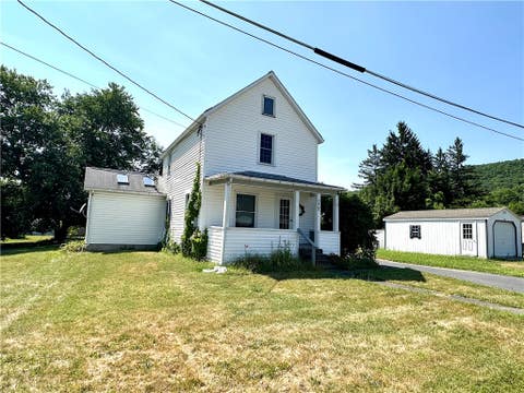 Photo for 3405 Stanton Street
