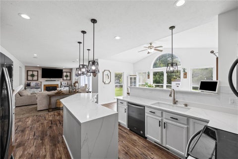 Tiny photo for 11 Liverpool HTS, Chili, NY 14514 (MLS # R1702241)