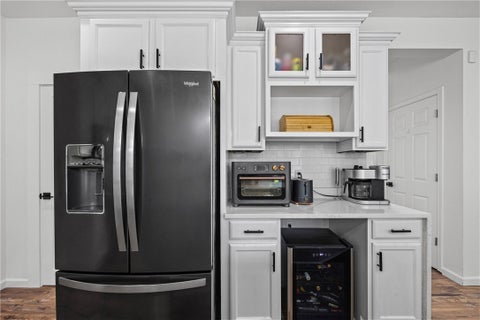 Tiny photo for 11 Liverpool HTS, Chili, NY 14514 (MLS # R1702241)