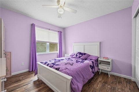 Tiny photo for 11 Liverpool HTS, Chili, NY 14514 (MLS # R1702241)