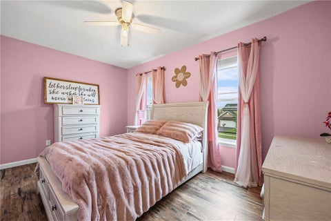 Tiny photo for 11 Liverpool HTS, Chili, NY 14514 (MLS # R1702241)