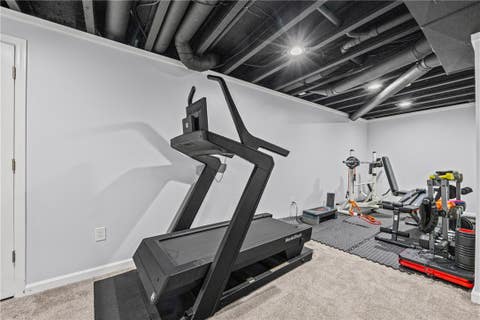 Tiny photo for 11 Liverpool HTS, Chili, NY 14514 (MLS # R1702241)