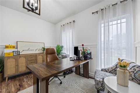 Tiny photo for 11 Liverpool HTS, Chili, NY 14514 (MLS # R1702241)