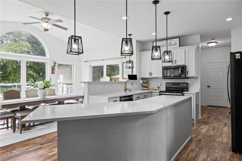 Tiny photo for 11 Liverpool HTS, Chili, NY 14514 (MLS # R1702241)