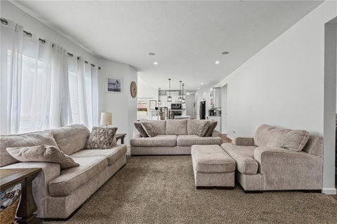 Tiny photo for 11 Liverpool HTS, Chili, NY 14514 (MLS # R1702241)