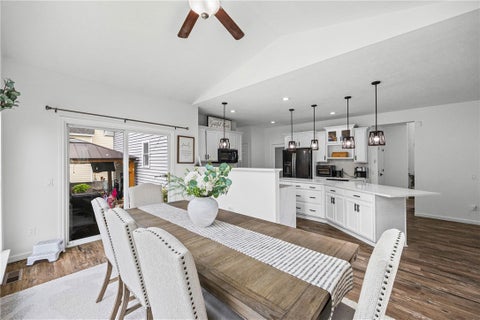 Tiny photo for 11 Liverpool HTS, Chili, NY 14514 (MLS # R1702241)