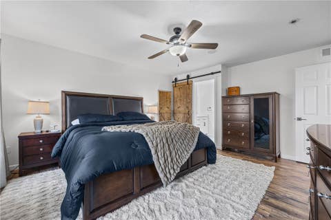 Tiny photo for 11 Liverpool HTS, Chili, NY 14514 (MLS # R1702241)