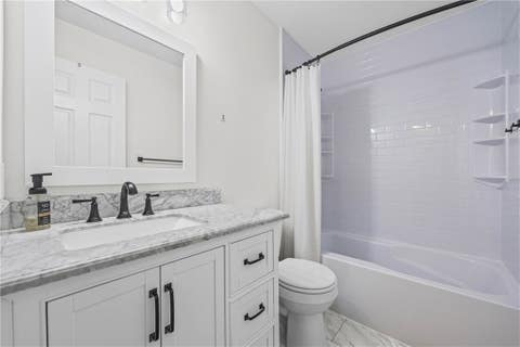Tiny photo for 11 Liverpool HTS, Chili, NY 14514 (MLS # R1702241)