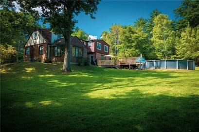 304 Holley Road Elmira NY 14905