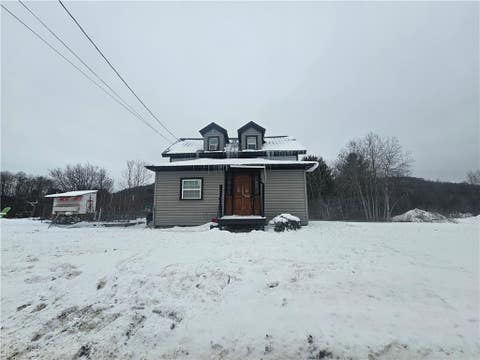 Photo for 1778 Looker Mountain