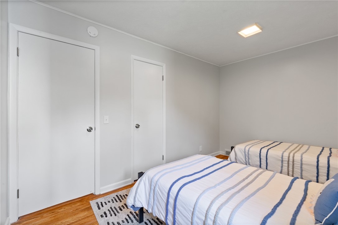 451 Manse Lane, Penfield, New York image 32