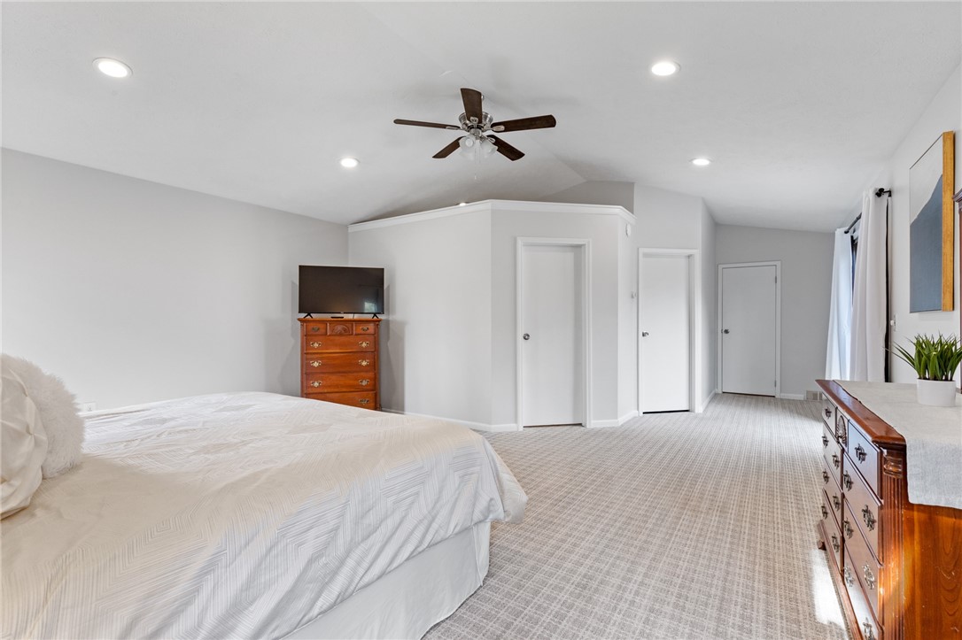 451 Manse Lane, Penfield, New York image 24