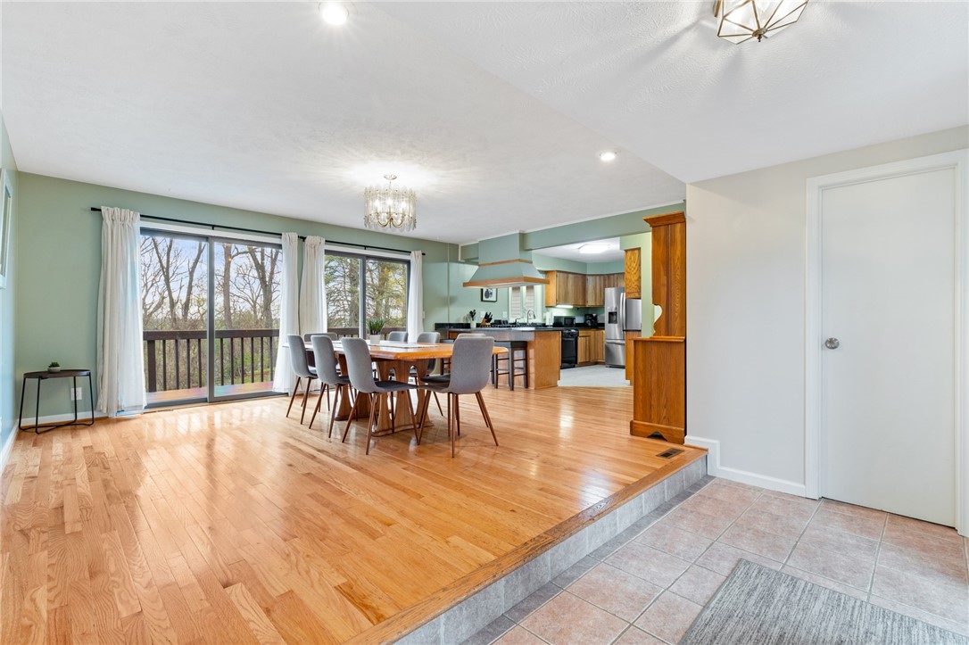 451 Manse Lane, Penfield, New York image 6