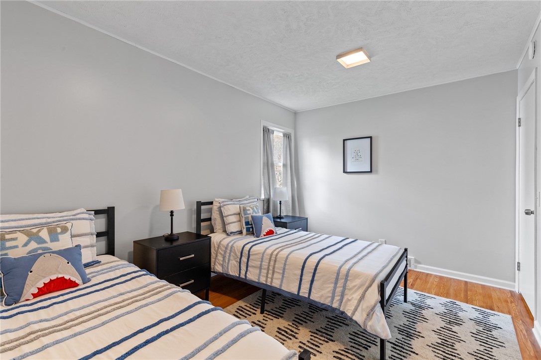 451 Manse Lane, Penfield, New York image 31