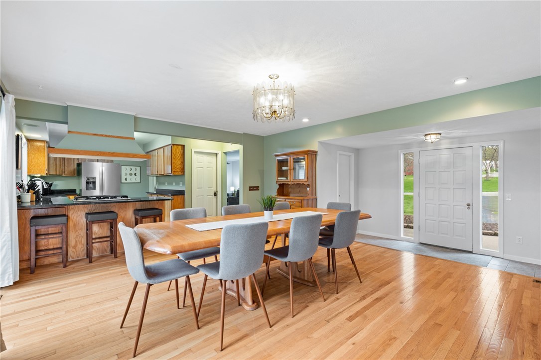 451 Manse Lane, Penfield, New York image 8