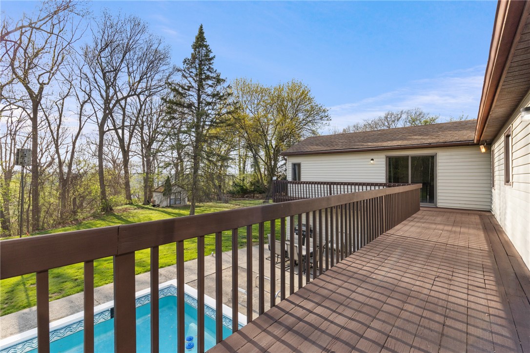 451 Manse Lane, Penfield, New York image 42