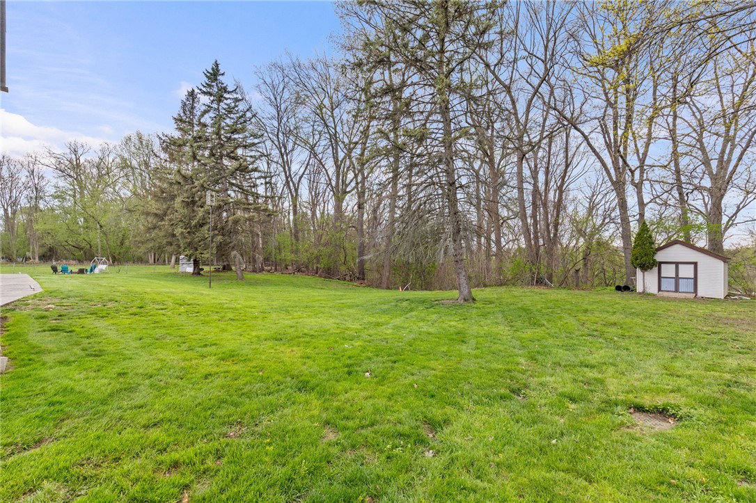 451 Manse Lane, Penfield, New York image 43