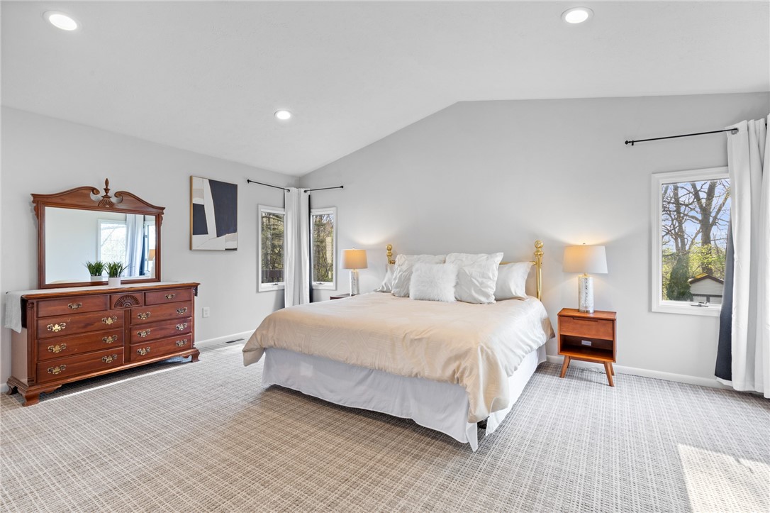 451 Manse Lane, Penfield, New York image 22