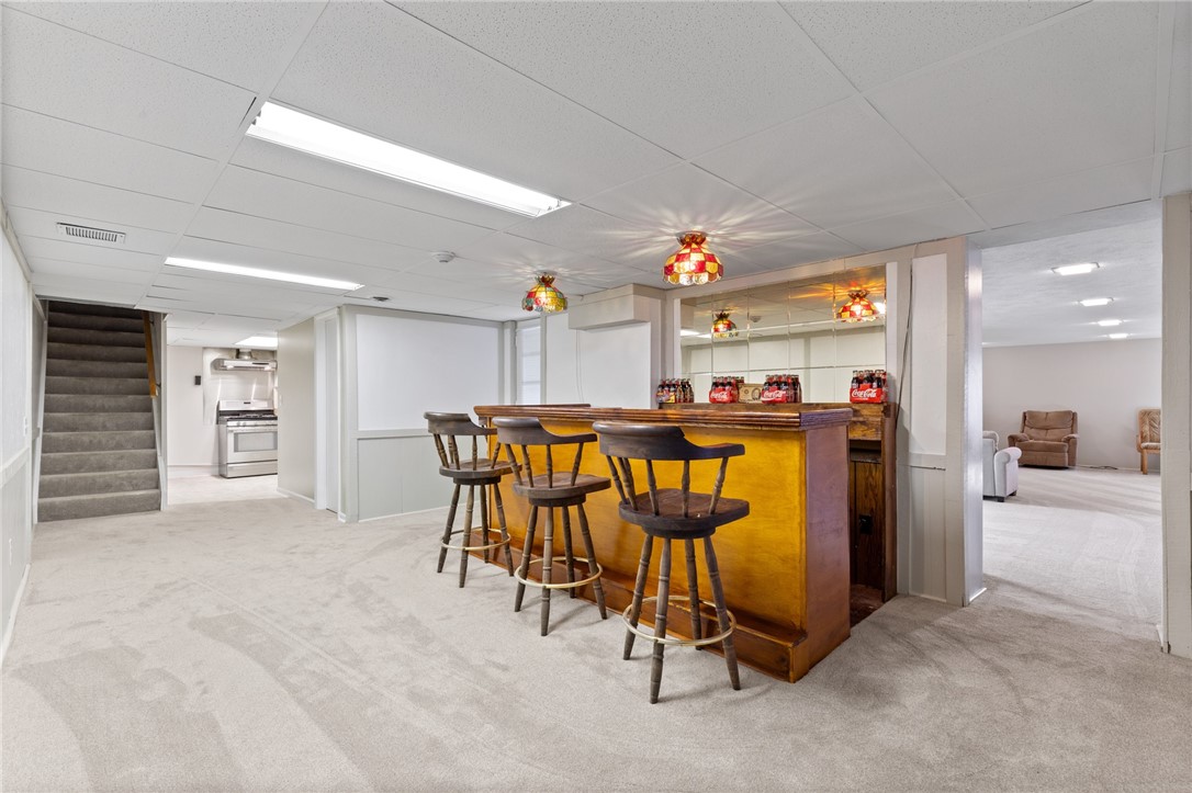451 Manse Lane, Penfield, New York image 36